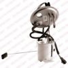 FORD 3C7Z9H307PA Fuel Pump